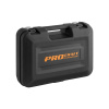 Procraft ID20A-1b Aku rázový utahovák