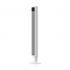 ROHNSON R-8112 AirSense