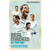 Real Madrid On This Day
