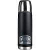 Termit Thermos Warhead 0,35 l Čierna (Termit Warhead Black 0,35L Turistic Thermos)