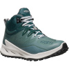 Topánky KEEN ZIONIC MID WP WOMEN Lady veľkosť US 7,5