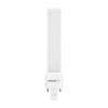 Žiarivka G23 4W 550lm 4000K Neutral OSRAM Dulux S