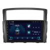 Xtrons 2DIN autorádio IAP12-XEV44 Android, Mitsubishi Pajero IV