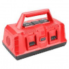 Nabíjačka Extol Premium 8891895 SHARE20V