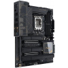 ASUS ProArt Z790-CREATOR WIFI / Z790 / LGA1700 / 4x DDR5 / 4x M.2 / HDMI / DP / Thunderbolt / Wi-Fi / ATX
