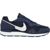 Pánska Nízká obuv NIKE NIKE VENTURE RUNNER CK2944-400 – Tmavo modrá