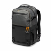 Lowepro Fastpack Pro 250 AW III, šedý (LP37331-PWW)