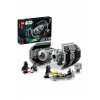 Lego® Bombardér TIE