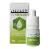 ADC VIZALOR AB-PROTEARS ochranný roztok pre povrch oka 8 ml