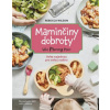 Maminčiny dobroty