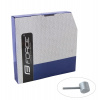 FORCE lanko brzdové MTB 2,0m / 1,5mm, NEREZ, BOX