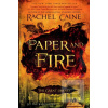 Paper and Fire (Rachel Caineová)