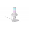 Endorfy mikrofon AXIS Streaming OWH / streamovací / tripod / pop-up filtr / RGB / USB EY1B007