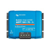MPPT solárny regulátor Victron Energy BlueSolar 150/70-Tr