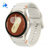 Samsung Galaxy Watch 7/40mm/Cream/Sport Band SM-L300NZEAEUE