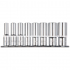 NEO TOOLS Gola sada 1/2