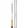 Alkoholomer s teplomerom Browin 405554
