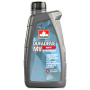 PETRO-CANADA DuraDrive CVT 1L