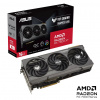 ASUS TUF Gaming TUF-RX7800XT-O16G-GAMING AMD Radeon RX 7800 XT 16 GB GDDR6 (TUF-RX7800XT-O16G-GAMING)