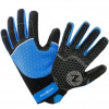 Rukavice AIR MESH VELOCITY MEN Aqualung, Aqualung s