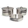 Tatonka COOKSET REGULAR sada riadu