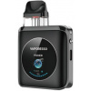 Vaporesso XROS 4 Nano Pod elektronická cigareta 1350mAh Graphite Black