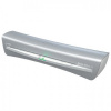 Laminátor Leitz iLAM Home Office A3