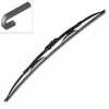 BOSCH H340 340 mm (3397004754) - stierač zadný BOSCH 3397004754