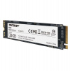 PATRIOT P300 128GB SSD / Interní / M.2 PCIe Gen3 x4 NVMe 1.3 / 2280 (P300P128GM28)