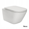 Roca A34H470000