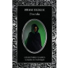 Dracula - Bram Stoker, Flame Tree Publishing