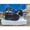 Motor pre pitbike 125cc FENHON