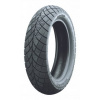 Heidenau K66 130/70 R13 63q