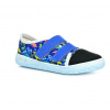 Jonap Airy T-rex slim barefoot topánky 24 EUR