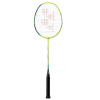 Yonex Astrox 01 Feel badmintonová raketa limetková grip G4