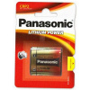 PANASONIC CR-P2L 1ks 2B232599