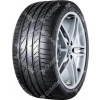 BRIDGESTONE 245/40R20 95W, Bridgestone, POTENZA RE050A
