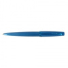 Diplomat D41302040 Viper Guilloche Blue