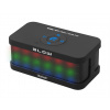 Reproduktor prenosný BLOW BT200 BLUETOOTH, HandsFree, FM, SD, AUX IN