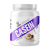 Swedish Supplements - Casein Royal Wild Strawberry 900 g
