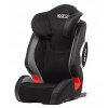 SPARCO F1000KI 15-36 kg sedadlo (Detské autosedačky SPARCO F1000KIG)