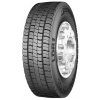 Continental LDR1 9,5 R17,5 129/127 L