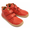 Froddo Barefoot G3110191-3 Red EUR 35