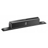 Optoma SI07B