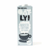 Nápoj ovsený Barista 1 l OATLY