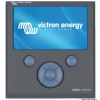 Farebný displej ovládacieho panela VICTRON ENERGY Control GX Variant: Ovládací panel VICTRON Control GX s farebným displejom Farebný displej VICTRON Control GX control panel colour display