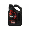 Motorový olej Motul 4 l 10W-40