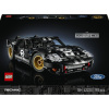 LEGO Technic 42223 Pretekárske auto 1966 Ford GT40 MKII