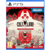 PS5 hra Cult of the Lamb Definitive Edition