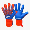 Dětské rukavice 4keepers 4keepers Soft Gorve HNC S1028453